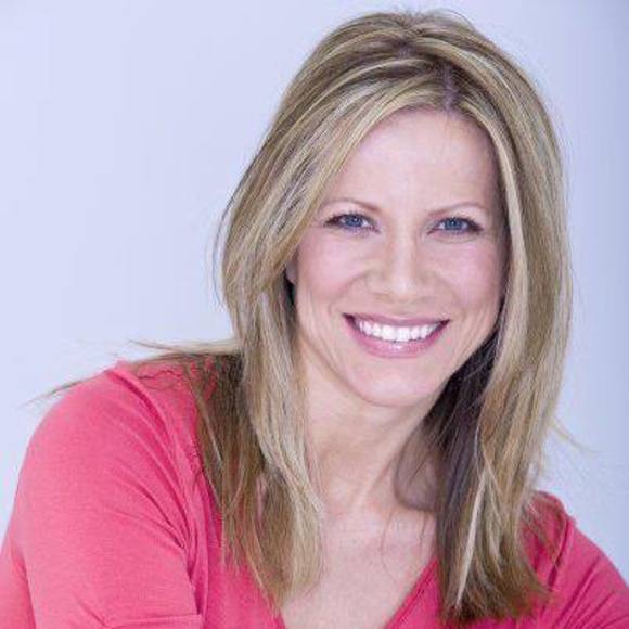 Profile Picture of Kim Rengstl (@strittkim) on Poshmark