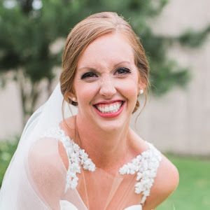 Profile Picture of Jacquelyn Snellman (@jacquelyn.snellma) on Tiktok