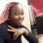Profile Picture of Natukwasa Scorah (@NatukwasaScorah) on Youtube