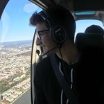 Profile Picture of david kreiner (@_david.kr_) on Instagram