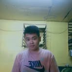 Profile Picture of Joel Pajac (@Joel-Pajac) on Facebook