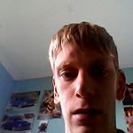 Profile Picture of Thomas Dykstra (@thomas.dykstra) on Instagram