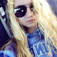 Profile Picture of Bailey Bowlin (@bailey-bowlin-2) on Quora