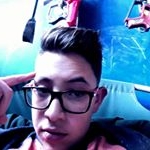 tomas polanco - Instagram Profile Picture of tomas polanco (@polanco161) on Instagram