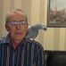 Profile Picture of John Pick (@john.pick.71465) on Facebook