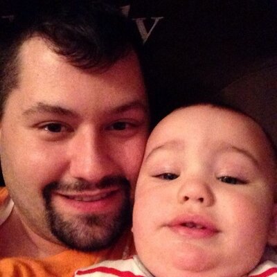 Profile Picture of Edward Fischer (@edwardfischer09) on Twitter