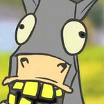 Profile Picture of Chris Heron (@cjheron) on Flickr