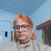 Profile Picture of Iqbal Mohammad (@iqbal.mohammad.14606936) on Facebook