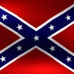 Profile Picture of David Cartmill (@david_5_5) on Instagram