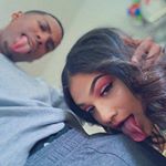 Lil Rissa😼 - Instagram Profile Picture of Lil Rissa😼 (@__lil.rissa) on Instagram