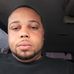 Profile Picture of Eugene Compton (@eugene.compton.52) on Facebook