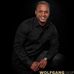 Profile Picture of Brian Buford (@brian.buford.18) on Facebook