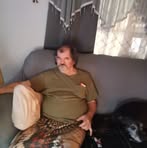 Profile Picture of Randall Keller (@Randall-Keller) on Facebook