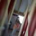 Profile Picture of Lisa Lutzenberger (@Lisa1815) on Facebook