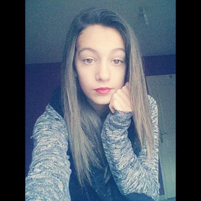 Profile Picture of Sarah Claude (@ClaudeSarah2) on Twitter