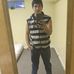 Profile Picture of Julio Corado (@julio.corado.7923) on Facebook