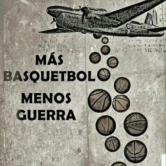 Profile Picture of Al Pedo En Twiteh (@fabian_curry) on Twitter