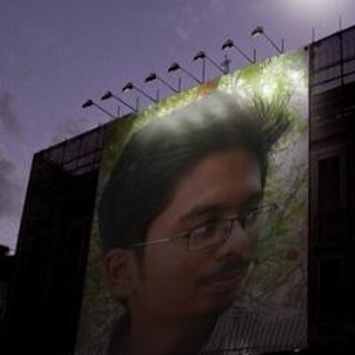 Profile Picture of Paul Richard Bethel (@paulg900) on Twitter