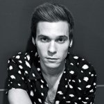 Profile Picture of matthewkomanewmusic (@matthewkomanewmusic) on Instagram