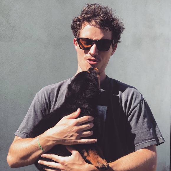 Profile Picture of Joshua Massie (@joshuamassie) on Poshmark