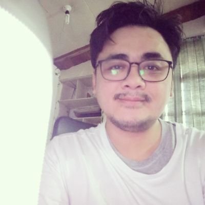 Profile Picture of Jonathan Dustin Galvez (@Jdust19) on Twitter