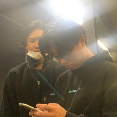 Profile Picture of Tim Suk (@timsuk3) on Twitter