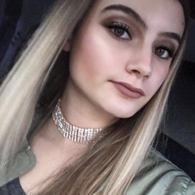 Profile Picture of Emily Andersen (@emilyandersen10) on Twitter