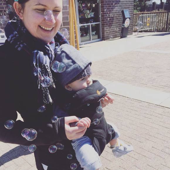 Ilona Kulesh - Poshmark Profile Picture of Ilona Kulesh (@ikulesh) on Poshmark