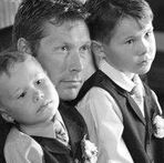 Profile Picture of Sandy Schumann (@sandy.schumann.12) on Facebook