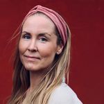 Carolina Seybold - Instagram Profile Picture of Carolina Seybold (@carolinaseybold) on Instagram