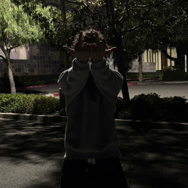 Profile Picture of danielhelberg8 (@danielhelberg8) on Tiktok