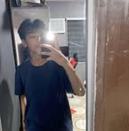 Kyle Butaw - Facebook Profile Picture of Kyle Butaw (@Kyle-Butaw) on Facebook