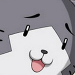 Profile Picture of Puyu Wu (@柴犬fkg) on Flickr