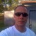 Profile Picture of Paul Matyas (@paul.matyas.33) on Facebook