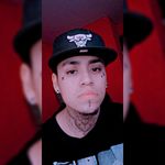 Profile Picture of Homich Palomares (@homiich) on Instagram