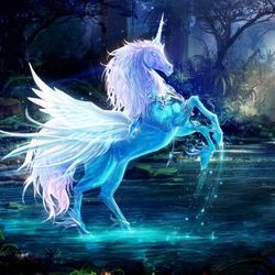 Profile Picture of Marissa (@MrsAngelBear11) on Twitter