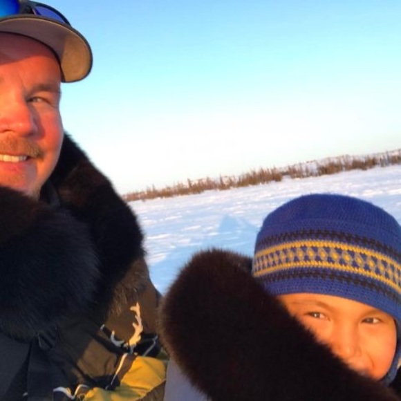 Profile Picture of Harry Gordon (@harry_gordon32) on Poshmark