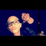 Profile Picture of adrianna & jordan 😁 (@adriannajordanspam) on Instagram