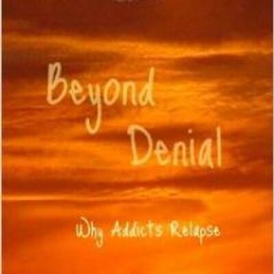 Patrick Caffrey - Twitter Profile Picture of Patrick Caffrey (@BeyondDenial) on Twitter