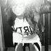 Profile Picture of Iris Chinchilla (@chinchillairis) on Pinterest