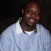 Profile Picture of Jamil Davis (@jamil.davis) on Myspace