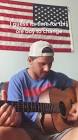 Jake Matthew... - Tiktok Profile Picture of   Jake Matthew... (@jakematthewmusic) on Tiktok