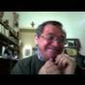 Profile Picture of FakeChatRoulette (@FakeChatRoulette) on Youtube