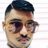Profile Picture of Cristian Madrigal (@@cristianmadrigal15) on Tiktok