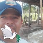 Profile Picture of Cicero Cesar Barros (@Cicero-Cesar-Barros) on Facebook