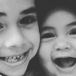 Profile Picture of Uri & Lauti Mi Todo! (@lalavelas05) on Instagram