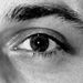 Profile Picture of Sebastian Kaczor (@buzzji) on Pinterest