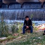 Profile Picture of Marcus Lucero (@marcus.lucero.146) on Instagram