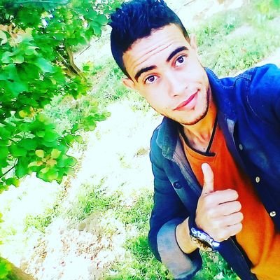 Profile Picture of Zaki  Hamzaoui (@hamzaoui_zaki) on Twitter