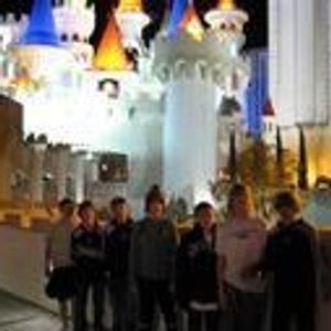 Profile Picture of Jake Troxel (@jat39) on Myspace